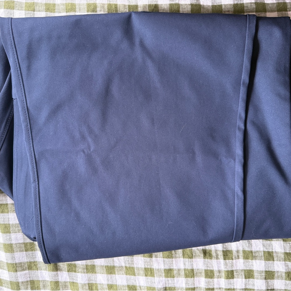 Dealmaker 5-Pocket Pant